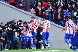 news-special-topic-layout